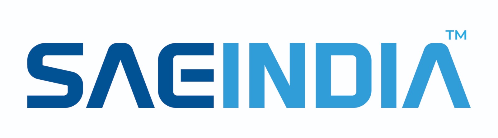 SAE India