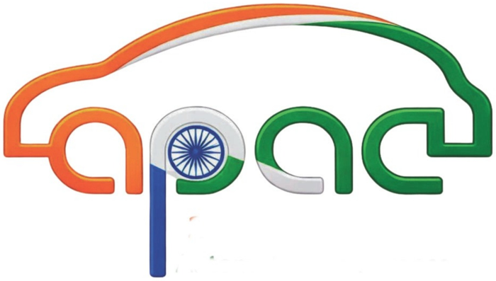 APAC