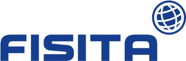 FISITA