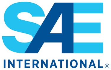 SAE International