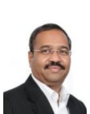 Mr. Javaji Munirathnam