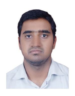 Mr. Gopal Singh Rathore