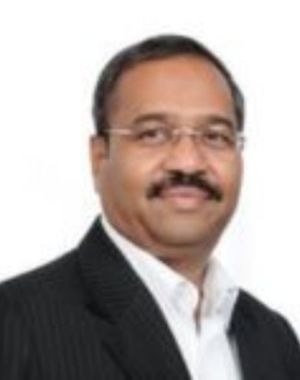 Mr. Javaji Munirathnam