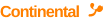 Continental