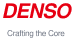 Denso
