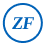 ZF